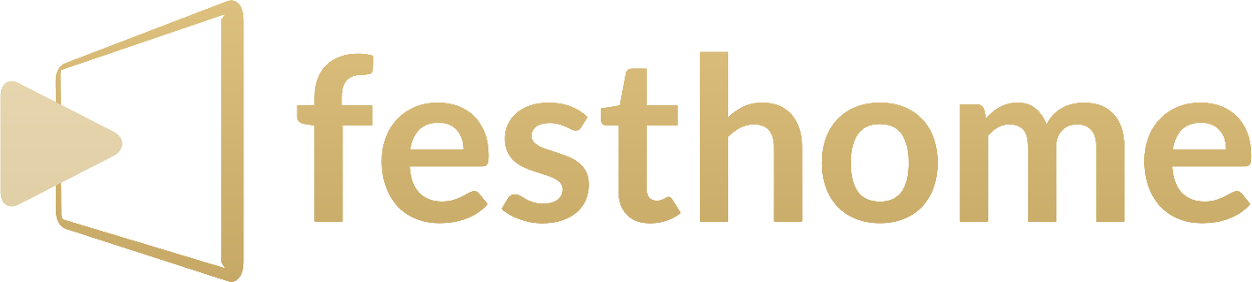 Festhome