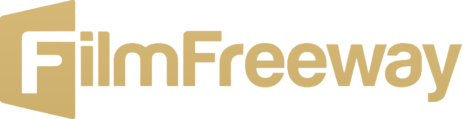 FilmFreeway