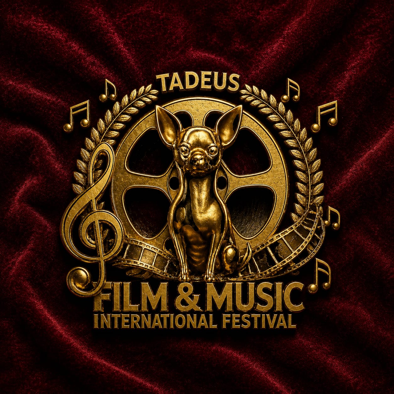 Tadeus Film & Music International Festival